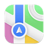 Maps