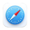 Safari